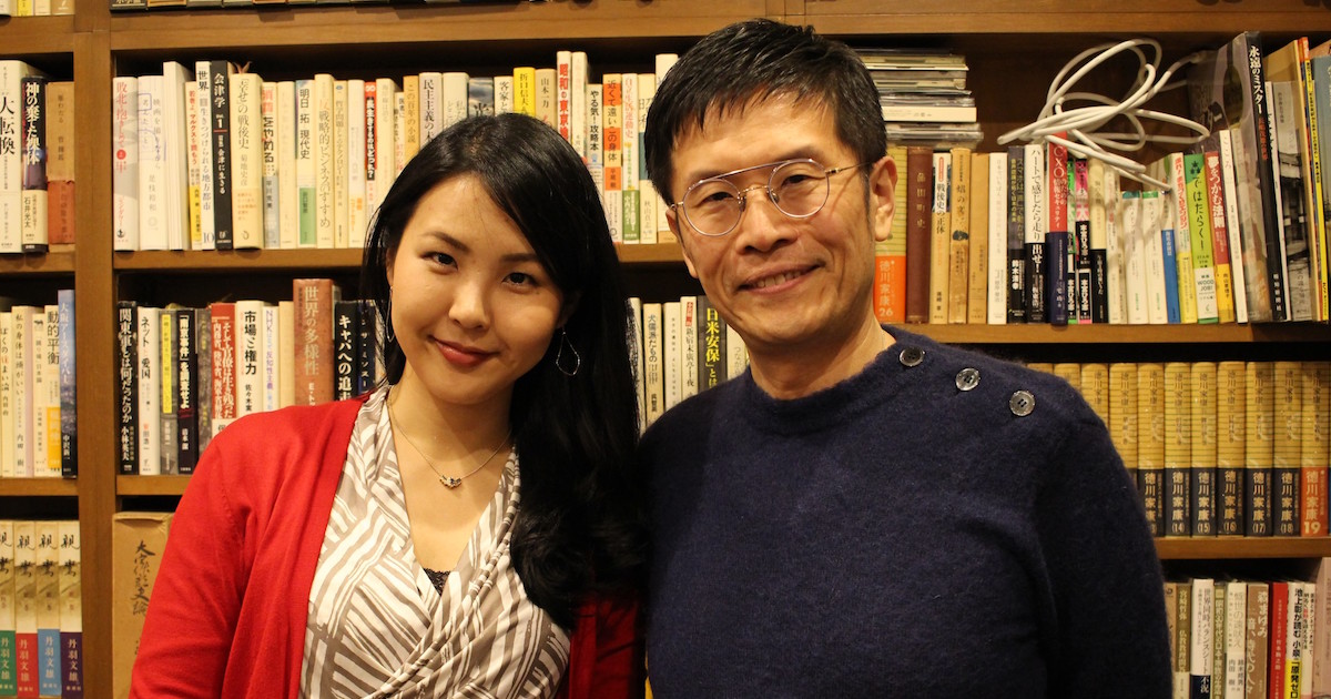 デートで奢らないのは非常識 人気精神科医と恋愛の専門家が教える 奢り から見えるお金と愛の関係 Rettyグルメニュース