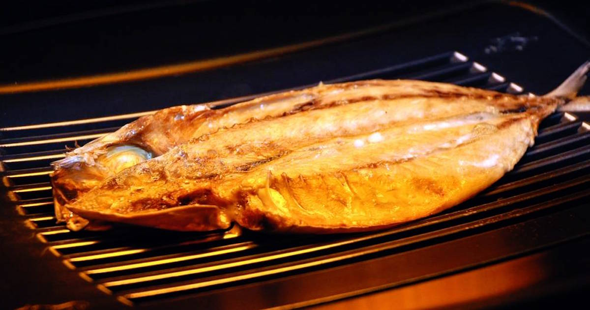 世界で5番目にクサい くさやで育った私が伝える 池袋 くさやバー の絶品くさうま料理 Rettyグルメニュース