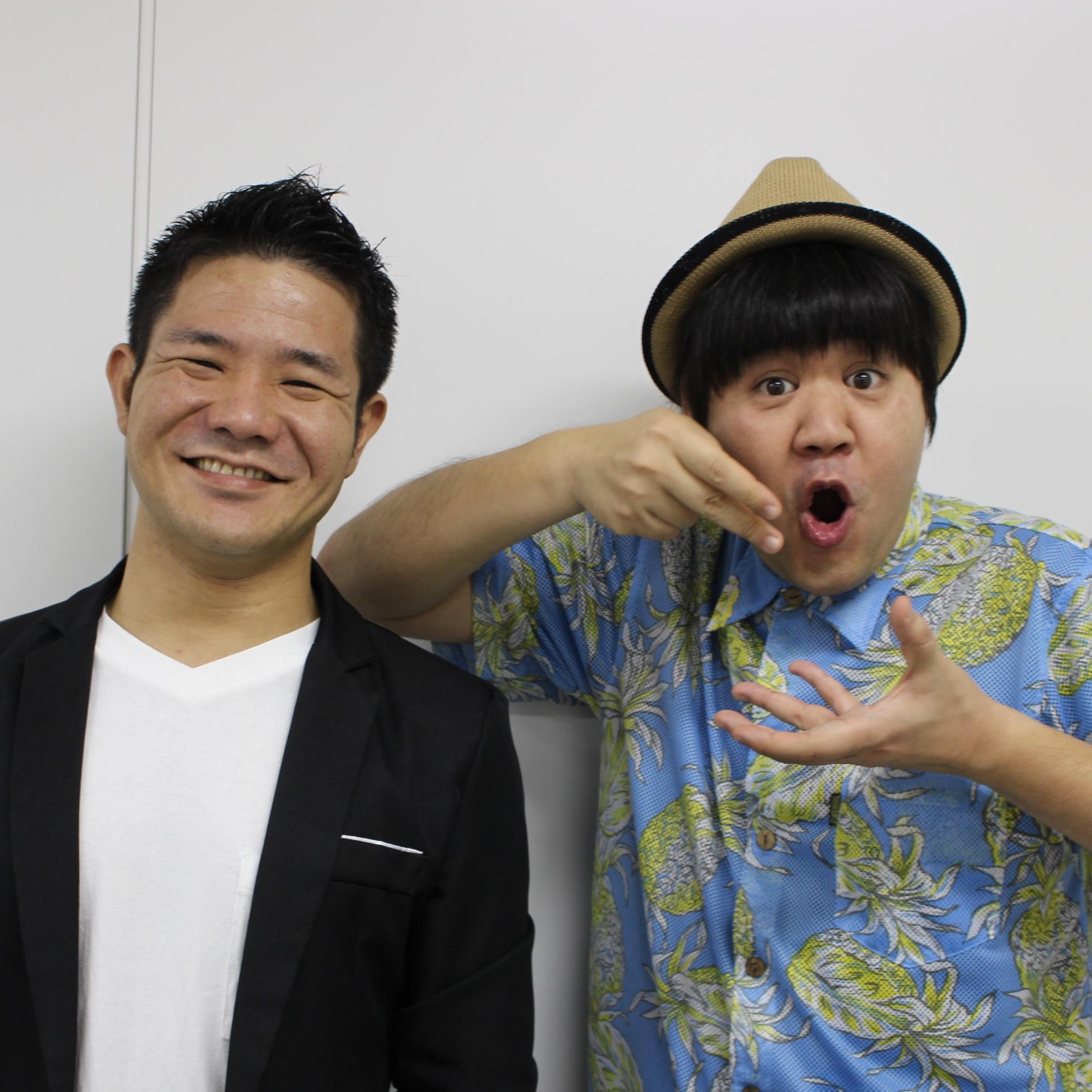 おにぎりみたいな存在「沖縄そば」。沖縄出身芸人・しゃもじが地元民も納得の沖縄グルメを教えます | Rettyグルメニュース